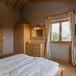Bonasini * Rovinj