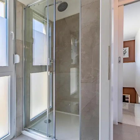 Ferienhaus Cozy In With Sauna Medulin