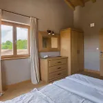 Bonasini *