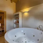 Bonasini 度假居 *