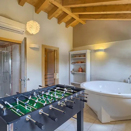Bonasini * Rovinj